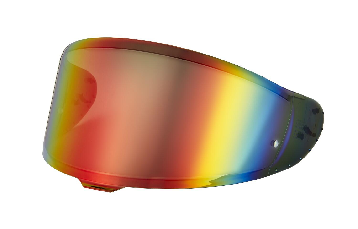 防曇シート付きTransitions PH フォトクロミックシールド Amazon | CWR-F2 シールド PHOTOCHROMIC(フォトクロミック)ヘルメット